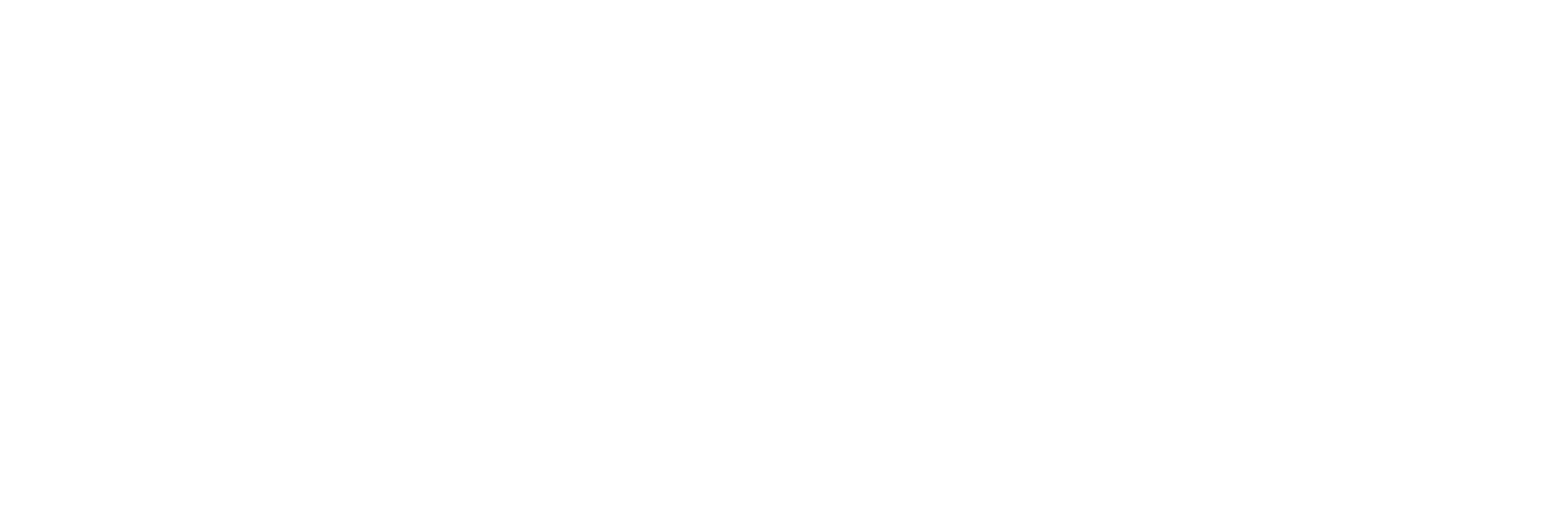 Eesti ehitab ehitusmess