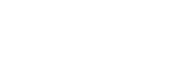 Ehitusmess Eesti ehitab